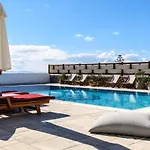 Hotel Pelican Bay 4*