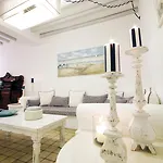 Pelican Bay Platys Gialos (Mykonos)