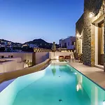 Pelican Bay Hotel 4*