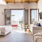 Hotel Pelican Bay Platys Gialos (Mykonos)