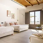 Hotel Pelican Bay 4*