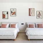 Pelican Bay 4* Platys Gialos (Mykonos)