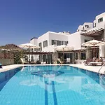 Pelican Bay Platys Gialos (Mykonos)