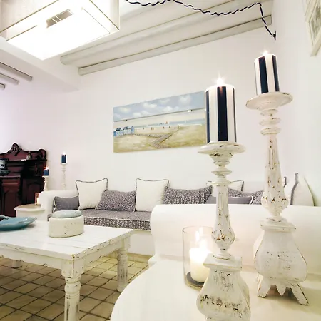 Pelican Bay 普拉迪斯亚罗斯