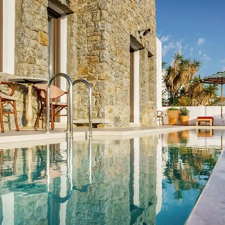 Pelican Bay 普拉迪斯亚罗斯