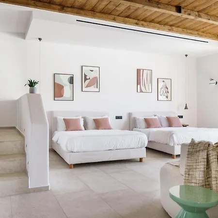 Pelican Bay Hotell 4*