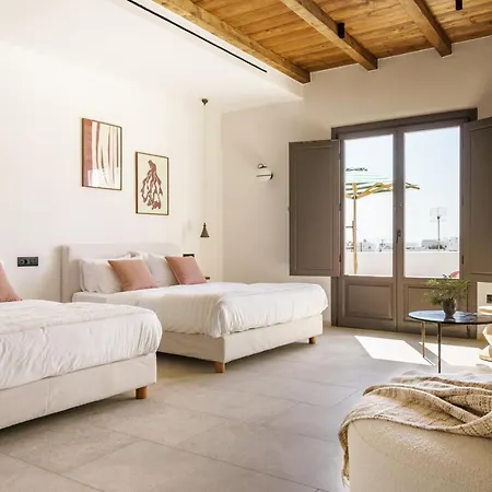 Hotell Pelican Bay 4*