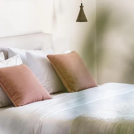 Hotell Pelican Bay 4*