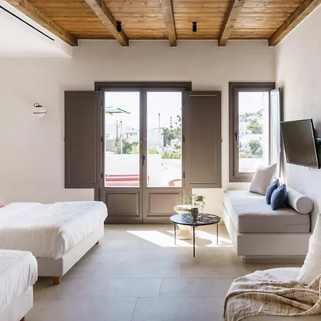 Hotell Pelican Bay 4*