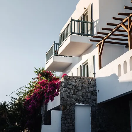 Pelican Bay 普拉迪斯亚罗斯