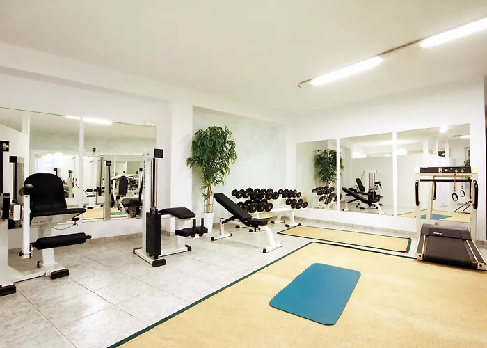 فندق Pelican Bay