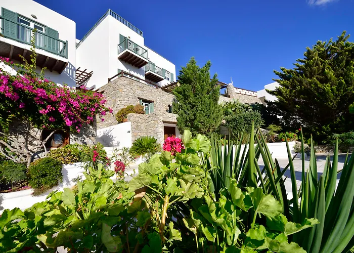 فندق Pelican Bay