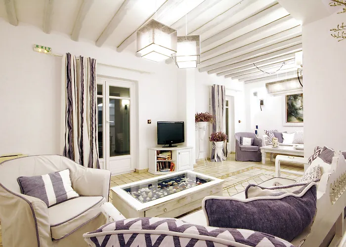 فندق Pelican Bay 4*