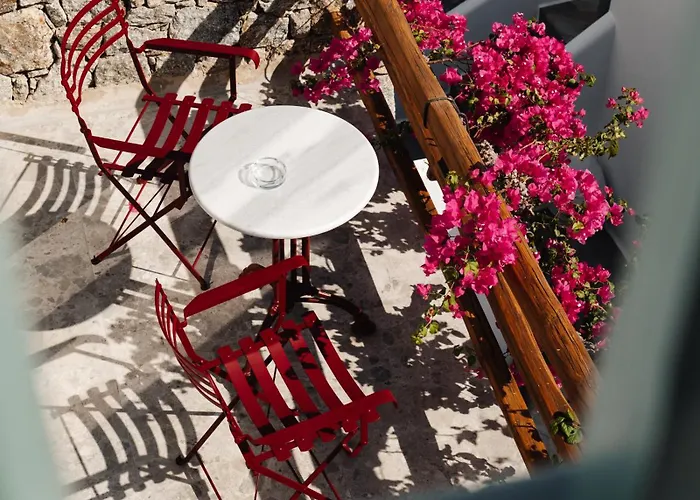 Pelican Bay فندق بلاتيس يالوس