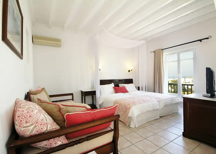 Pelican Bay فندق بلاتيس يالوس