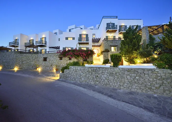 Pelican Bay 4* بلاتيس يالوس