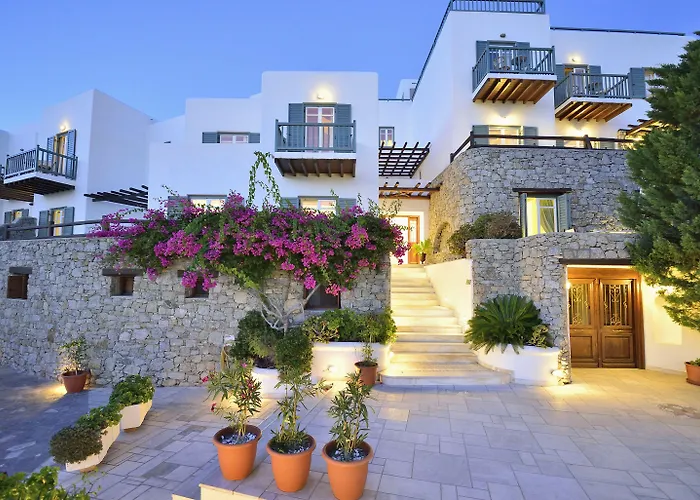 فندق Pelican Bay 4*