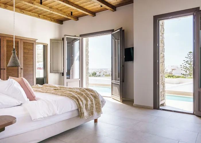 فندق Pelican Bay 4*