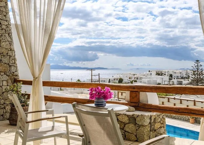 فندق Pelican Bay 4*