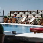 Pelican Bay Hotel 4*