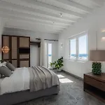 Hotel Pelican Bay