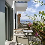 Hotel Pelican Bay