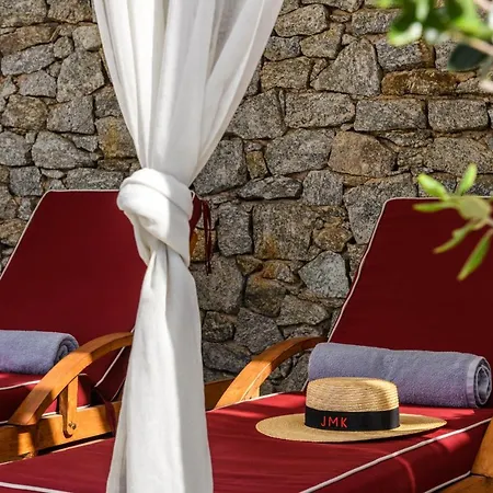 Szálloda Pelican Bay 4*