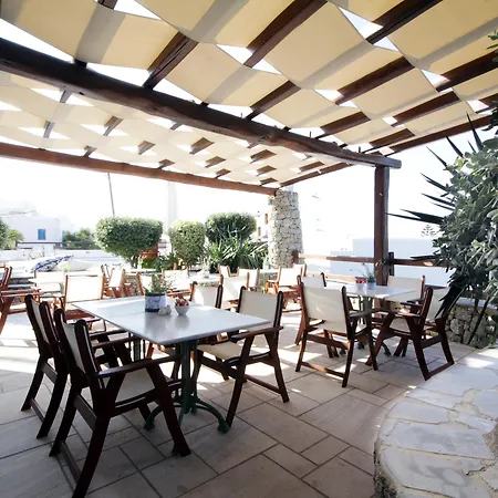 Pelican Bay Szálloda 4*