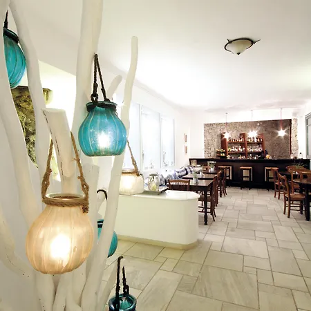 Pelican Bay Szálloda