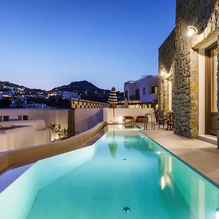 Pelican Bay Szálloda 4*