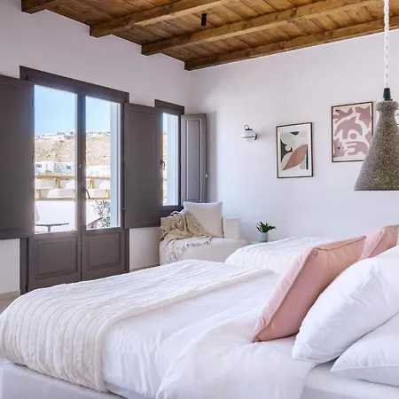 Pelican Bay Szálloda