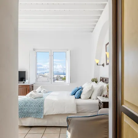 Pelican Bay Platísz Jalósz