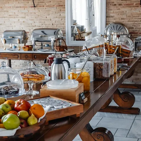 Szálloda Pelican Bay Platísz Jalósz