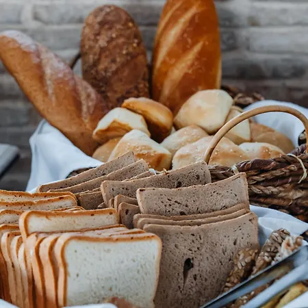 Szálloda Pelican Bay 4*