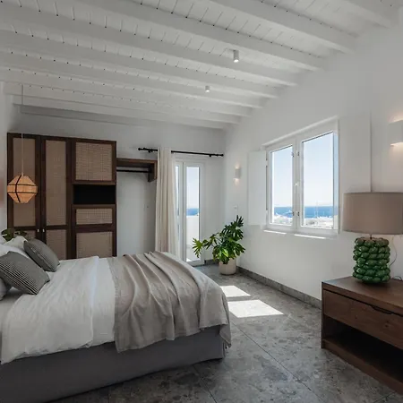 Hotel Pelican Bay