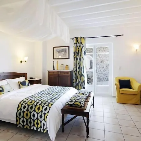 Szálloda Pelican Bay 4*