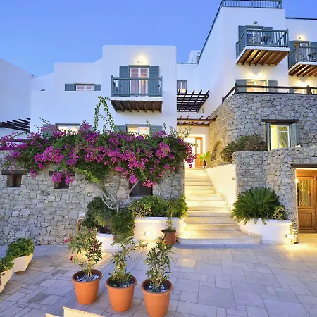 Szálloda Pelican Bay 4*