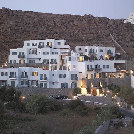 Pelican Bay Platísz Jalósz