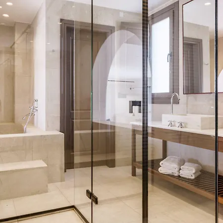 ホテル Pelican Bay 4*