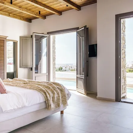 Szálloda Pelican Bay 4*