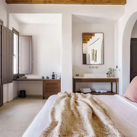 Szálloda Pelican Bay