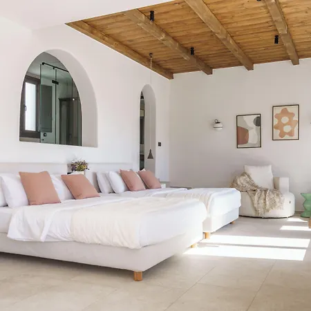 Pelican Bay Szálloda