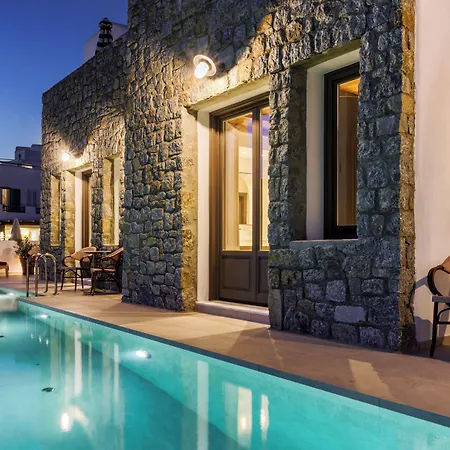 Pelican Bay 4* Platísz Jalósz