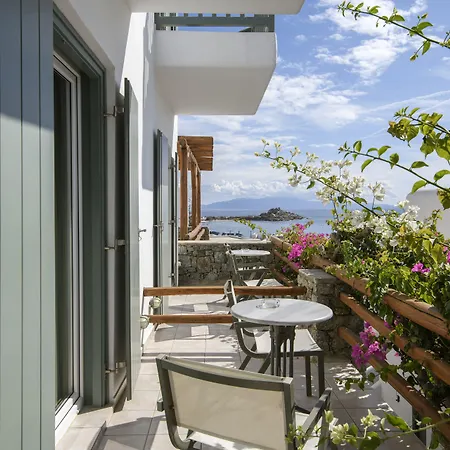 Szálloda Pelican Bay