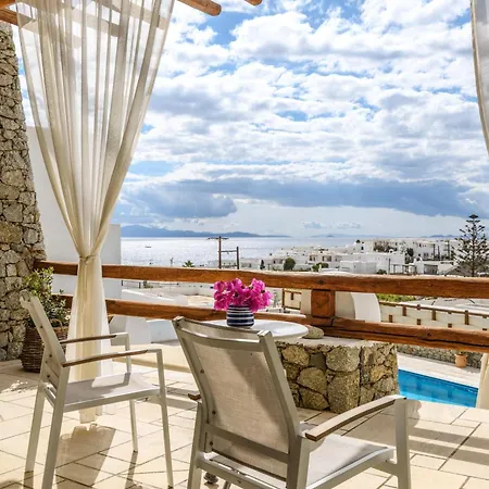 Szálloda Pelican Bay 4*