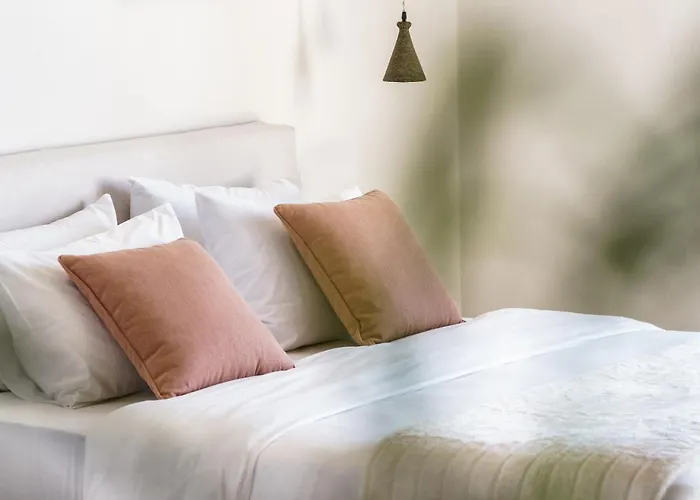 Hotel Pelican Bay 4*