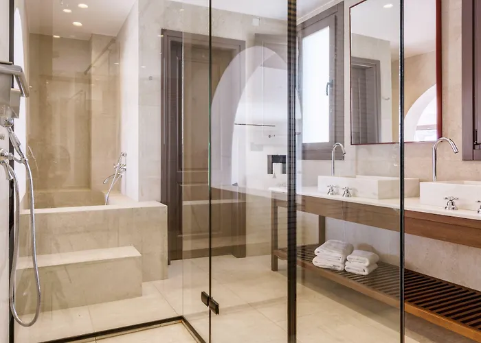 Hotel Pelican Bay 4*