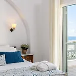 Pelican Bay 4* Platis Gialos