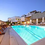 Pelican Bay 4* Platis Gialos