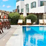 Pelican Bay Hotel 4*